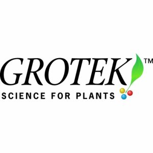 Fertilizantes Grotek