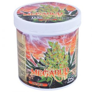Fertilizantes Recomendados