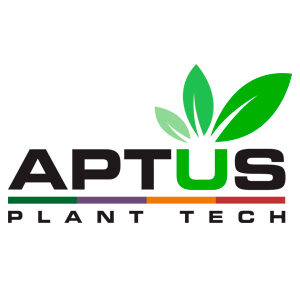 Fertilizantes Aptus