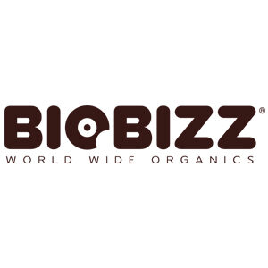 Fertilizantes Biobizz