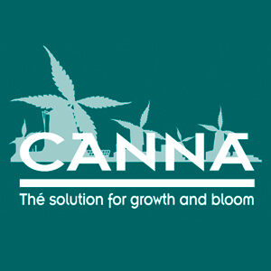 Fertilizantes Canna