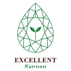 Fertilizantes Excellent Nutrients