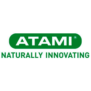 Fertilizantes Atami