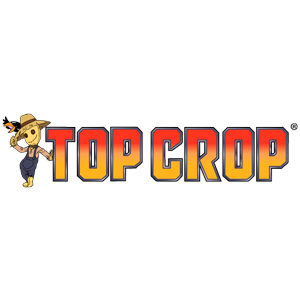 Fertilizantes Top Crop