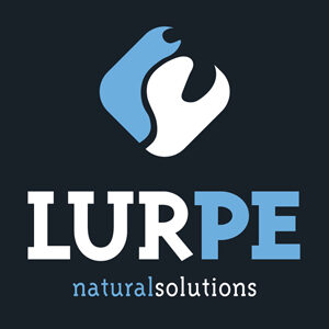 Fertilizantes Lurpe Natural Solutions