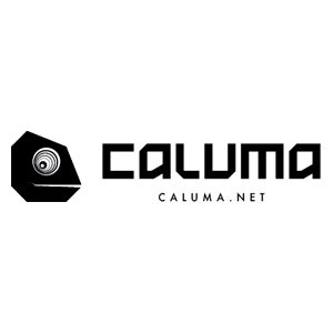 Iluminación LED Caluma