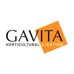 Iluminación LED Gavita