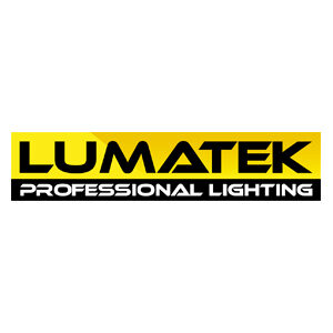 Iluminación LED Lumatek