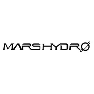 Mars Hydro