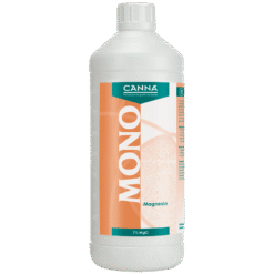 Magnesio 1 Litro Canna