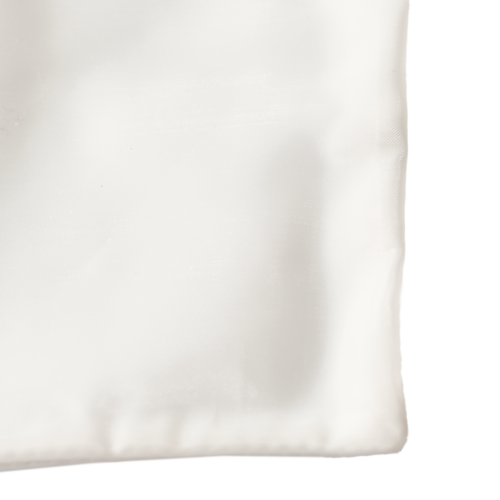 pack 10 bolsas extraccion rosin press qnubu 11x5cm