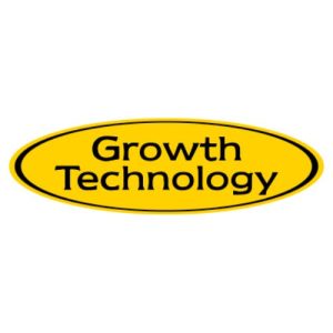 Fertilizantes Growth Technology