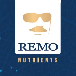 Fertilizantes Remo Nutrients