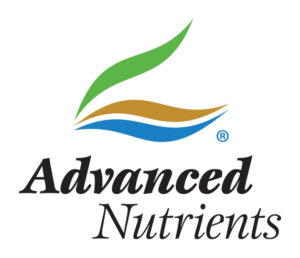 Fertilizantes Advanced Nutrients