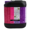 Bloom stimulator atami 5 litros