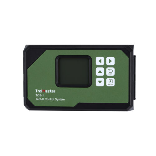 Controlador Tent-X TCS-1 TrolMaster