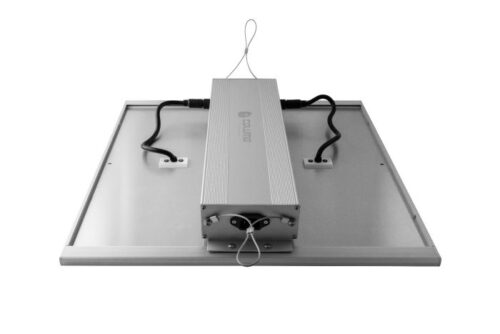 LED Force 320w Caluma