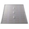 LED Force Caluma 320w diodos