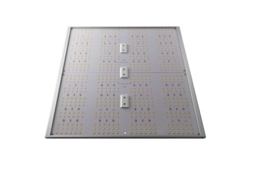 LED Force 320w Caluma - Imagen 3