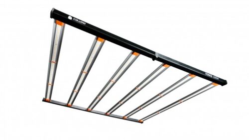 LED Force Pro 630w Caluma