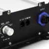 LED Force pro 630w caluma dimmer