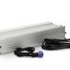 LED Force pro 630w caluma driver
