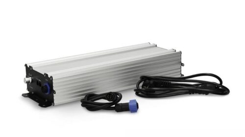 LED Force Pro 630w Caluma - Imagen 2