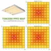 LED TSW2000 Mars Hydro iluminacion e1608552479897