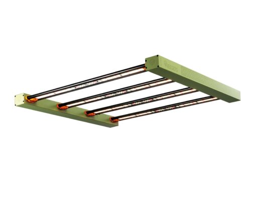 LED Treeggers GL 300w