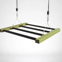 LED treggers GL300w poleas