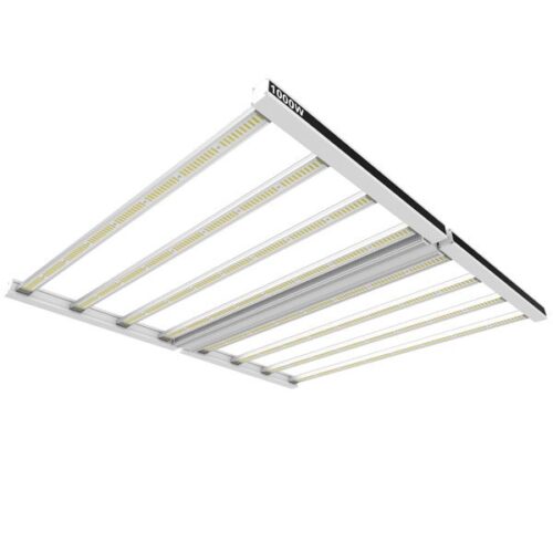 LED Vermax 1000w Pro+
