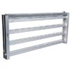 LED vermax 1000w pro plus plegado