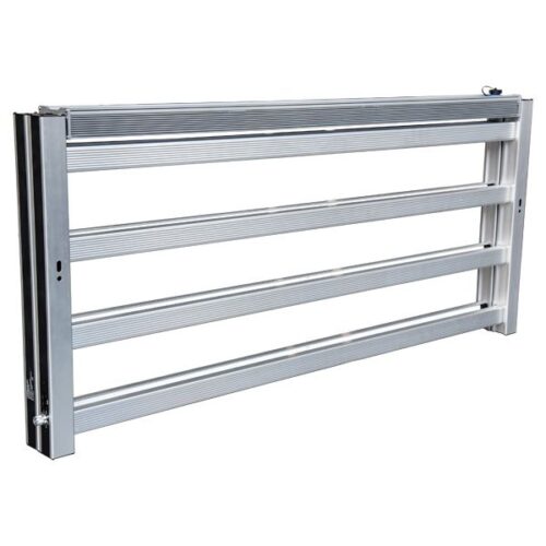 LED Vermax 1000w Pro+ - Imagen 2