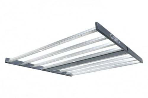 LED Gavita Pro 1700e