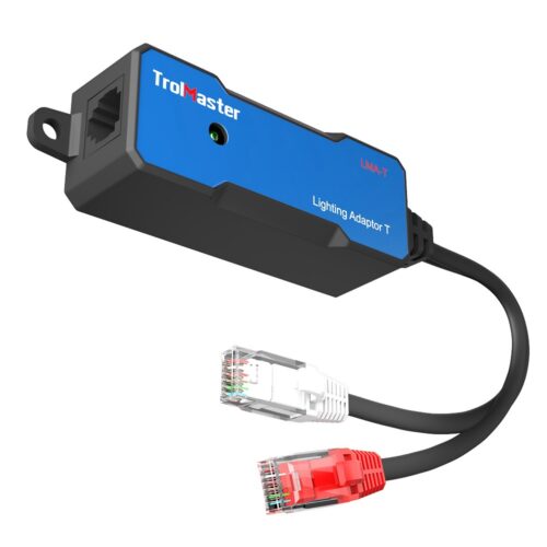 Adaptador LMA-T Trolmaster para LED Thinkgrow