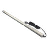 P LED 42 W 6500K CRECIMIENTO GROWTH