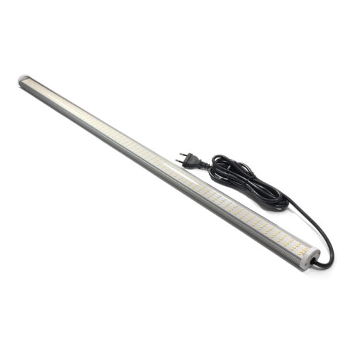 Barra LED 6500K 26w y 42w versión 2.0 - Imagen 2
