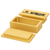 PREN0051 01