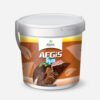 aegis pastillas micorrizas atens