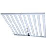 agrolite qb 1000 w pro