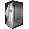 armario cultivo interior 80x80x160