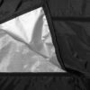 armario de cultio 100x100x200 cultibox light