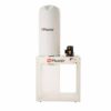 aspirador standard MT tumbler