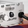 balastro caluma xslim 600w 3