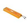 balastro mj3 electronics pro 1000w