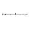 barra led think grow FR 1