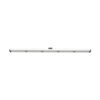 barra led think grow TLB 1