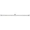 barra led think grow TLB 2