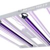 barra led uv suplementaria 30w lumatek e1670866888681