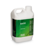 base 5l